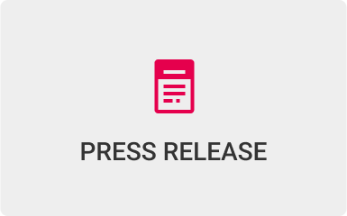 Real Estate Services Market to Hit $189.6 Million by 2032, Growing at 7.0% CAGR